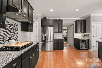 8613 Mossington Lane, Waxhaw, NC 28173 - Photo 13