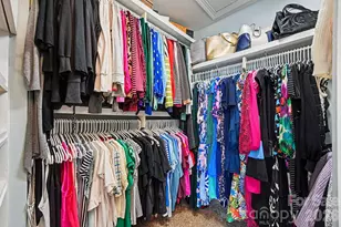 8613 Mossington Ln, Waxhaw, NC 28173 - Photo 25