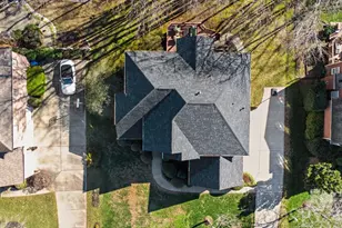 8613 Mossington Ln, Waxhaw, NC 28173 - Photo 45