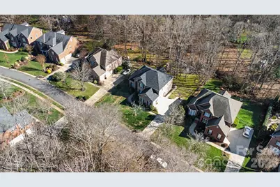 8613 Mossington Lane, Waxhaw, NC 28173 - Photo 43