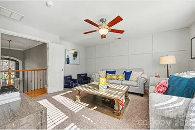 8613 Mossington Lane, Waxhaw, NC 28173 - Photo 31