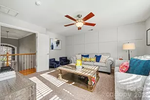 8613 Mossington Ln, Waxhaw, NC 28173 - Photo 31