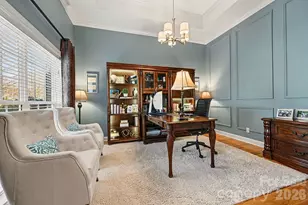 8613 Mossington Ln, Waxhaw, NC 28173 - Photo 9