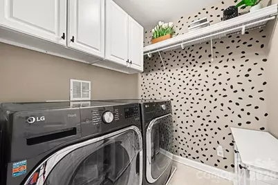 8613 Mossington Lane, Waxhaw, NC 28173 - Photo 35