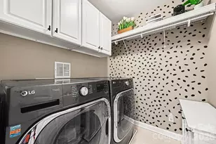 8613 Mossington Ln, Waxhaw, NC 28173 - Photo 35