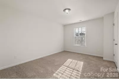 2015 Saddlebred Drive, Iron Station, NC 28080 - Photo 27