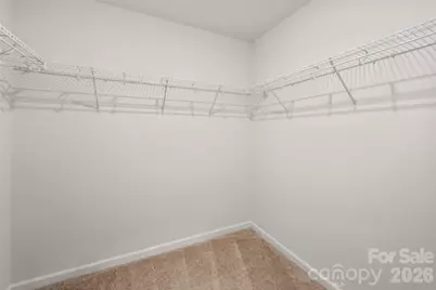 2015 Saddlebred Drive, Iron Station, NC 28080 - Photo 23