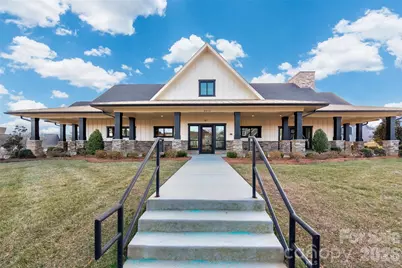 2015 Saddlebred Drive, Iron Station, NC 28080 - Photo 37