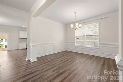 2015 Saddlebred Drive, Iron Station, NC 28080 - Photo 5