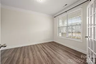 2015 Saddlebred Dr, Iron Station, NC 28080 - Photo 3