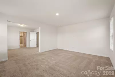 2015 Saddlebred Drive, Iron Station, NC 28080 - Photo 19