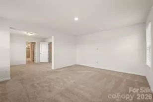 2015 Saddlebred Dr, Iron Station, NC 28080 - Photo 19