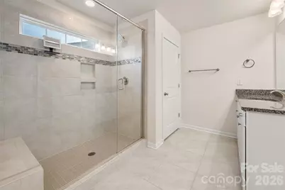 2015 Saddlebred Drive, Iron Station, NC 28080 - Photo 21