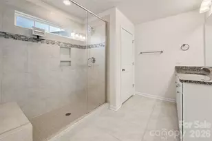 2015 Saddlebred Dr, Iron Station, NC 28080 - Photo 21