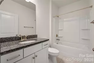 2015 Saddlebred Dr, Iron Station, NC 28080 - Photo 15