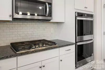 2015 Saddlebred Drive, Iron Station, NC 28080 - Photo 7