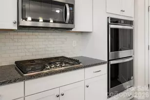 2015 Saddlebred Dr, Iron Station, NC 28080 - Photo 7