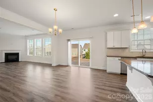 2015 Saddlebred Dr, Iron Station, NC 28080 - Photo 9