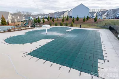 2015 Saddlebred Drive, Iron Station, NC 28080 - Photo 39