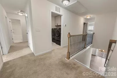 2015 Saddlebred Drive, Iron Station, NC 28080 - Photo 17