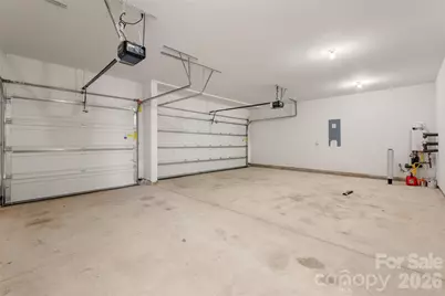 2015 Saddlebred Drive, Iron Station, NC 28080 - Photo 35