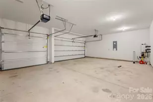 2015 Saddlebred Dr, Iron Station, NC 28080 - Photo 35