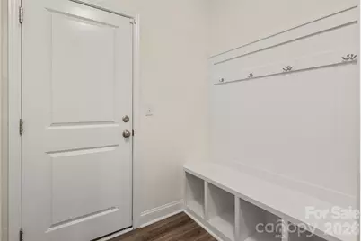 2015 Saddlebred Drive, Iron Station, NC 28080 - Photo 11