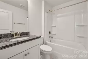 2015 Saddlebred Dr, Iron Station, NC 28080 - Photo 31