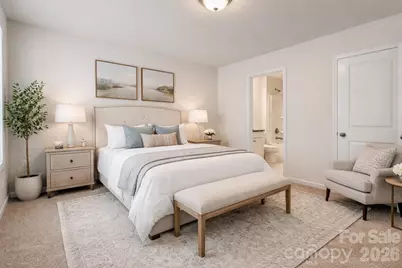 2015 Saddlebred Drive, Iron Station, NC 28080 - Photo 29