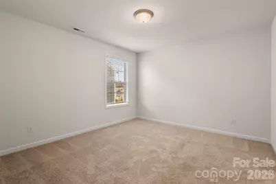 2015 Saddlebred Drive, Iron Station, NC 28080 - Photo 25