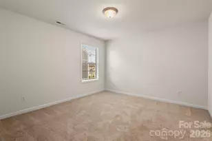 2015 Saddlebred Dr, Iron Station, NC 28080 - Photo 25