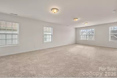 2015 Saddlebred Drive, Iron Station, NC 28080 - Photo 33