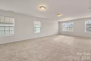 2015 Saddlebred Dr, Iron Station, NC 28080 - Photo 33