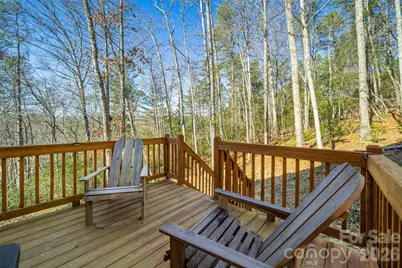 412 Masters View Drive, Etowah, NC 28729 - Photo 25
