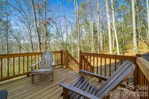 412 Masters View Dr, Etowah, NC 28729 - Photo 25