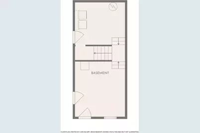 412 Masters View Drive, Etowah, NC 28729 - Photo 29