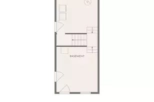 412 Masters View Dr, Etowah, NC 28729 - Photo 29