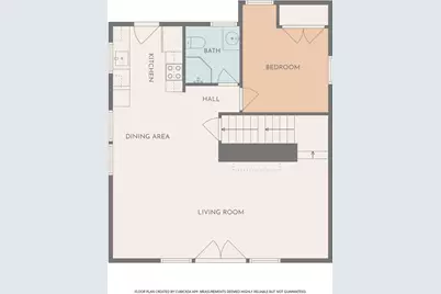 412 Masters View Drive, Etowah, NC 28729 - Photo 27