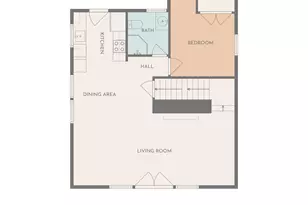 412 Masters View Dr, Etowah, NC 28729 - Photo 27