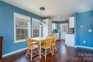 412 Masters View Dr, Etowah, NC 28729 - Photo 9