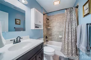 412 Masters View Dr, Etowah, NC 28729 - Photo 19