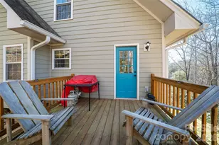 412 Masters View Dr, Etowah, NC 28729 - Photo 23