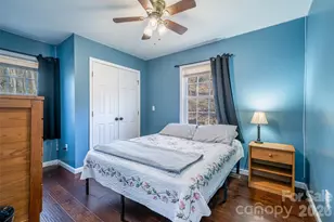 412 Masters View Dr, Etowah, NC 28729 - Photo 13