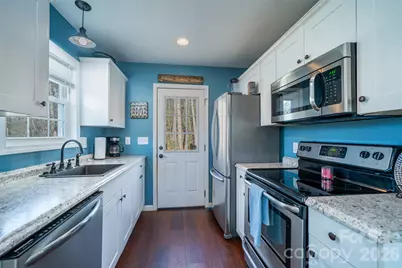 412 Masters View Drive, Etowah, NC 28729 - Photo 11