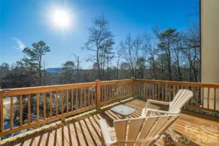 412 Masters View Dr, Etowah, NC 28729 - Photo 17