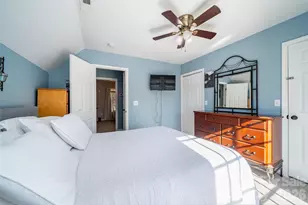 412 Masters View Dr, Etowah, NC 28729 - Photo 15