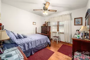 1631 Lincoln Dr, Shelby, NC 28152 - Photo 11