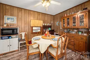 1631 Lincoln Dr, Shelby, NC 28152 - Photo 5