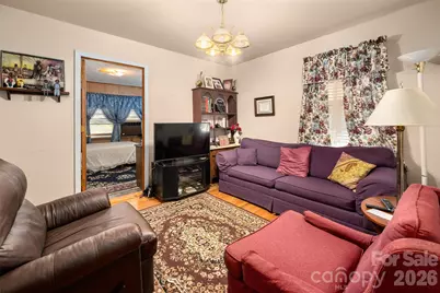 1631 Lincoln Drive, Shelby, NC 28152 - Photo 13