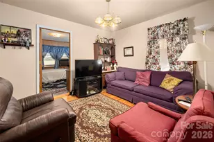 1631 Lincoln Dr, Shelby, NC 28152 - Photo 13